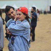 გიო ტაბაშიძე