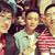Xinpeng Wang