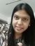 Punitha...