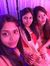 Yashna ...