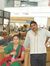 Vinod R...