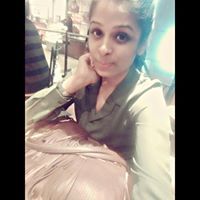 Neha Kedia