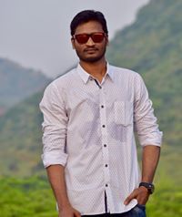 Srikanth Polabathina