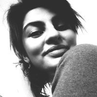 لانا حياه بالي