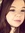 Christine