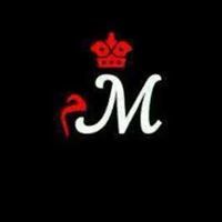 محمد النجار