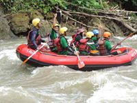 Danank Dwijayanto