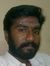 Arun Kumar