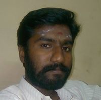 Arun Kumar