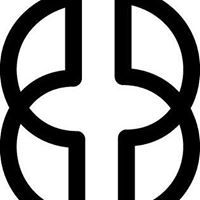 Э. Азбилэг
