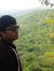 Arnab G...