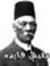 Mustafa...