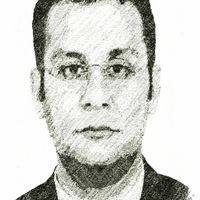 Yahya Kemal