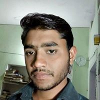 Aman Kumar