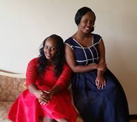 Nontobeko Khawula