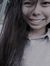 Shekina...