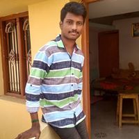 Vinoth Kumar