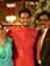 Sahil C...