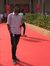 Harsha ...