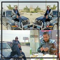 Mohamd Abdo
