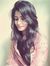 Priya Y...