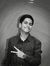 Ritik Jain