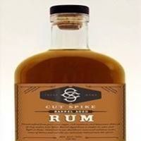 চার্লি বুসা