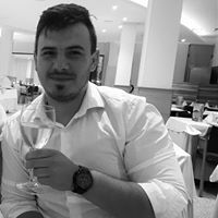 Gabriel Duca