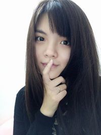 Hồng Ngọc