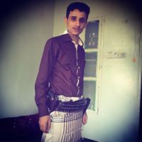 قتيبه الرمح