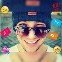 الہٰكہٰو ميٰسہٰار