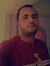 Khaled ...