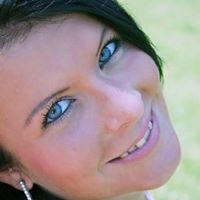 Kačenka Palaščáková