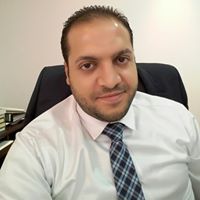 أحمد أبوالسعود