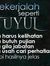 Farih Huda