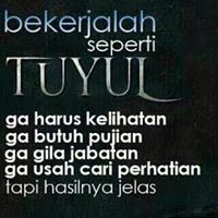 Farih Huda