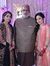 Sobia Syed