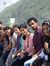 Irine Babu