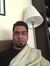 Faheem Gundroo