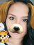 Jecelle...