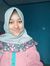 Selly SA