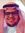 عبدالها...