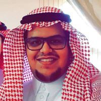 عبدالهادي السبيعي