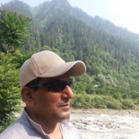 Muhammad Tariq