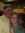Alfred Woollacott, III | 1 comments