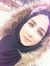Rawan S...