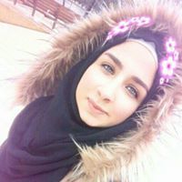 Rawan Sa'Dieh