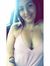 Flavia ...