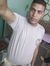 Mohamed...
