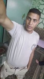 Mohamed Mamdoh